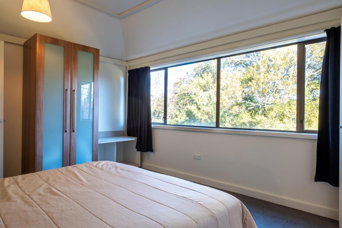 21 Cheltenham Street Hanmer Springs Exteriör bild